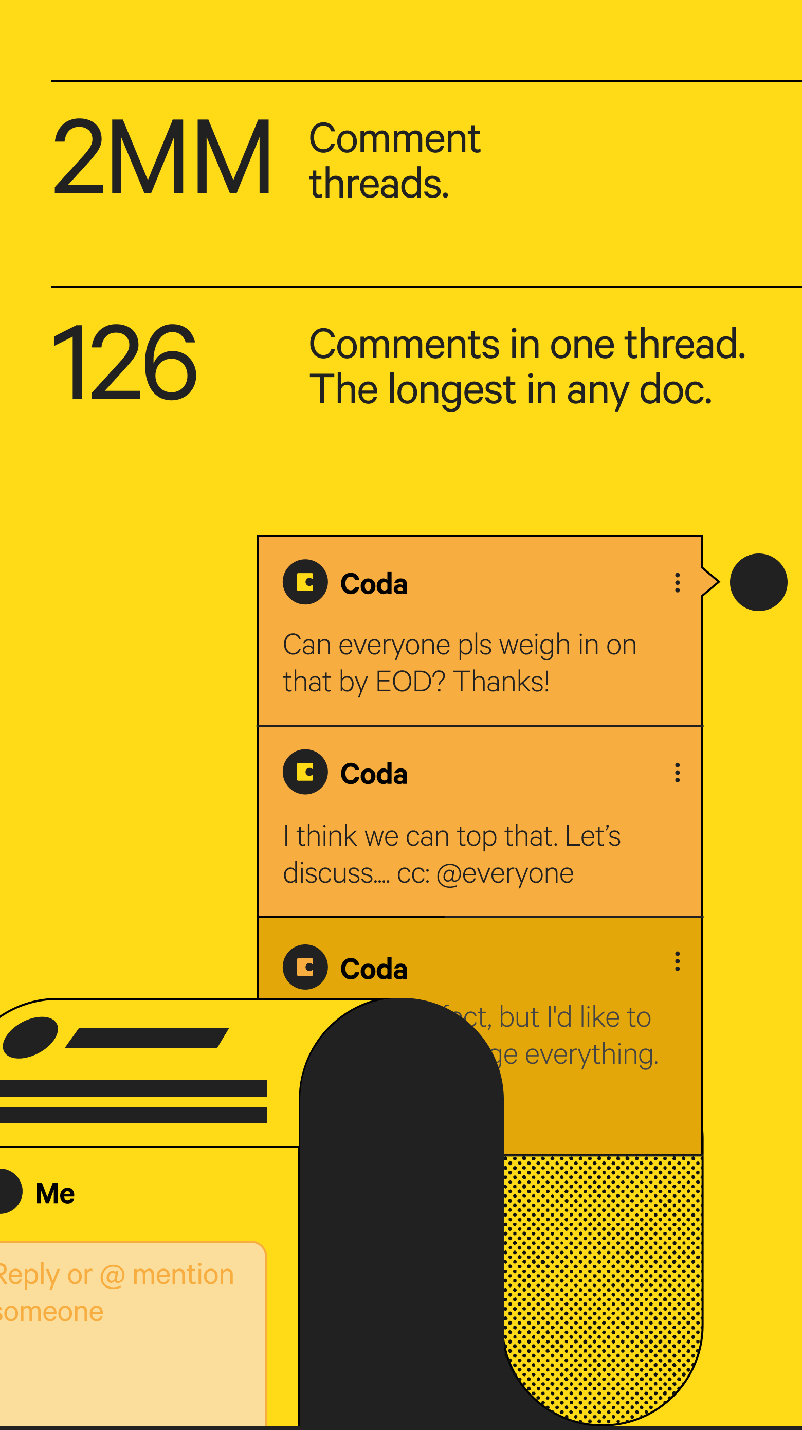 02-Comments.png