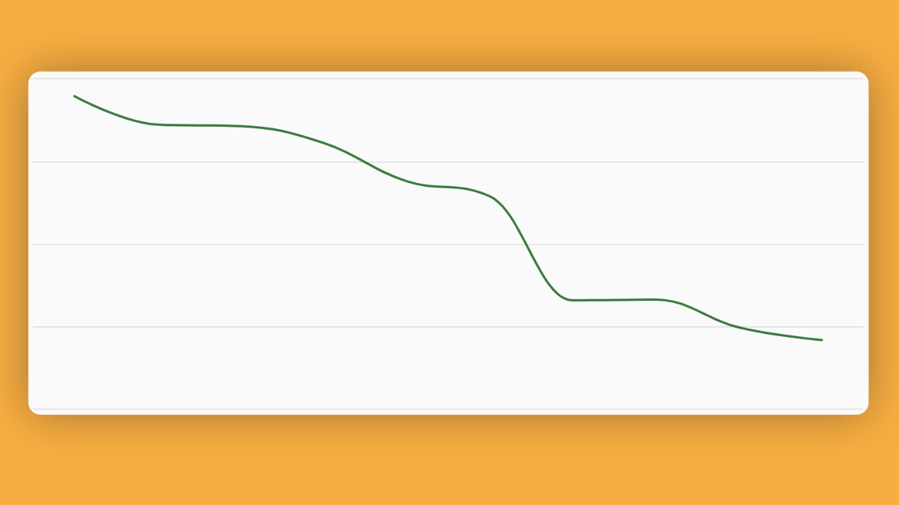 Performance Improvements 3.png