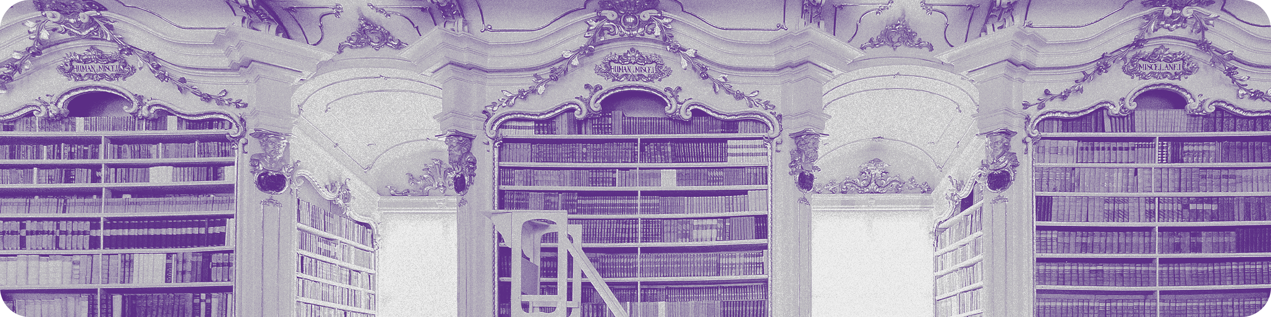 Crop-1_photo-1562932838-7a5b5d09f47a.png