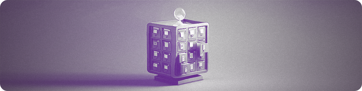 The Docket-Jan23_1.png
