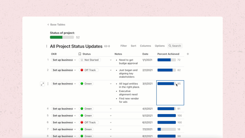 Coda New Progress Bar.gif