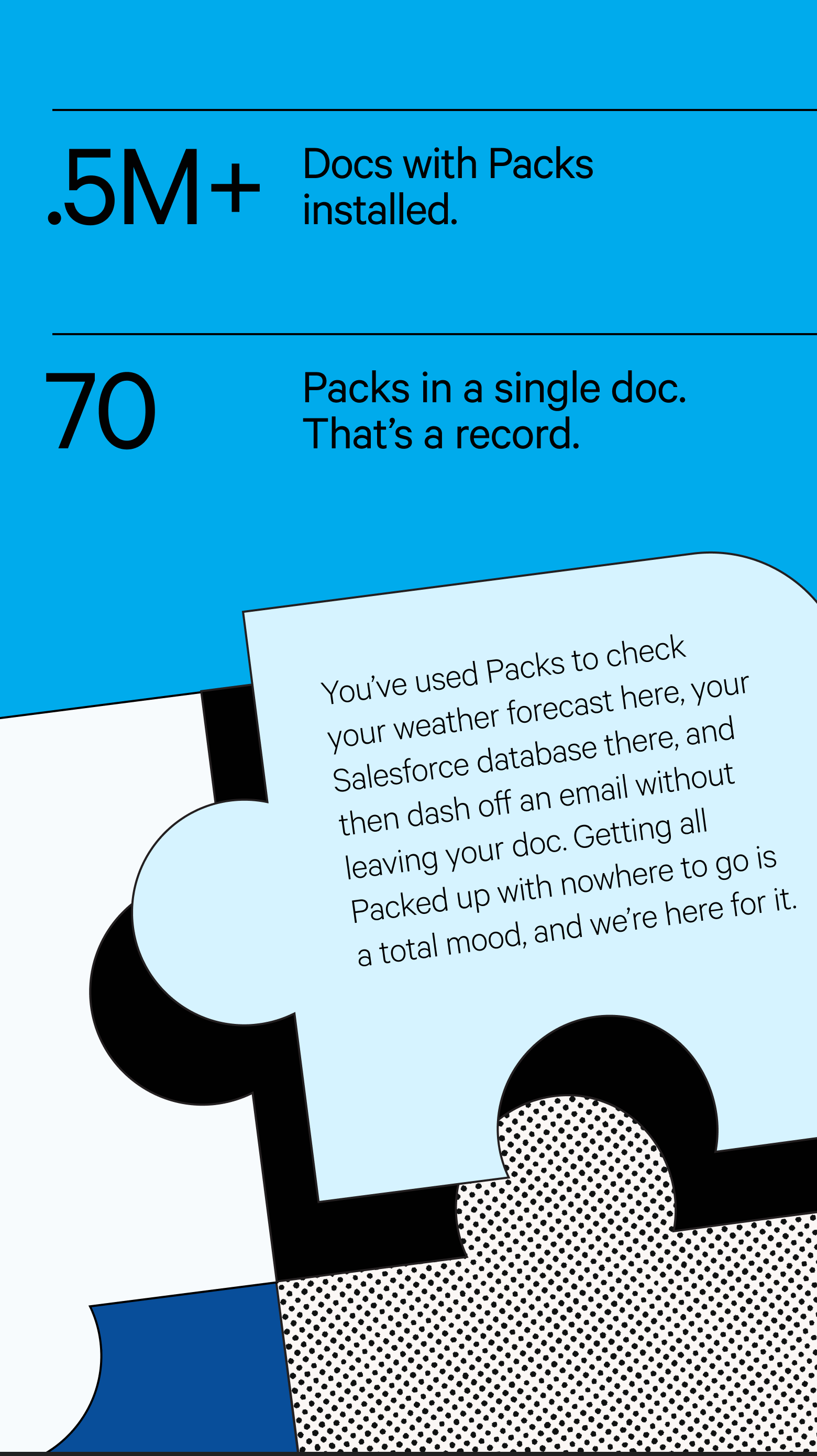03-Packs.png