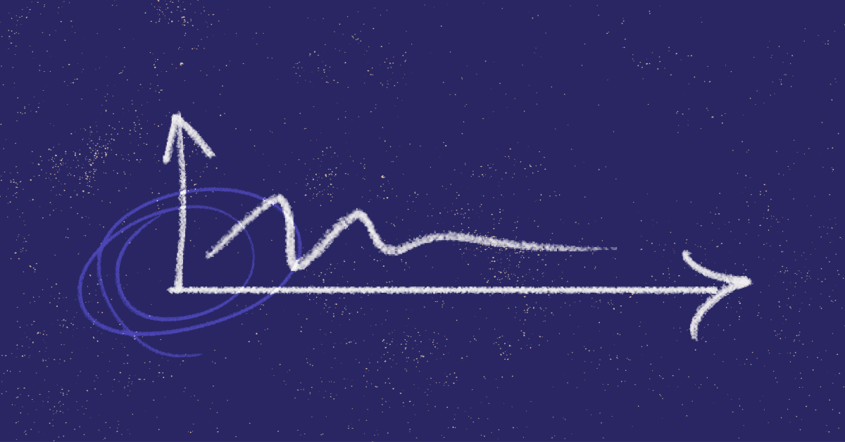 Tweet-able_Aug.png