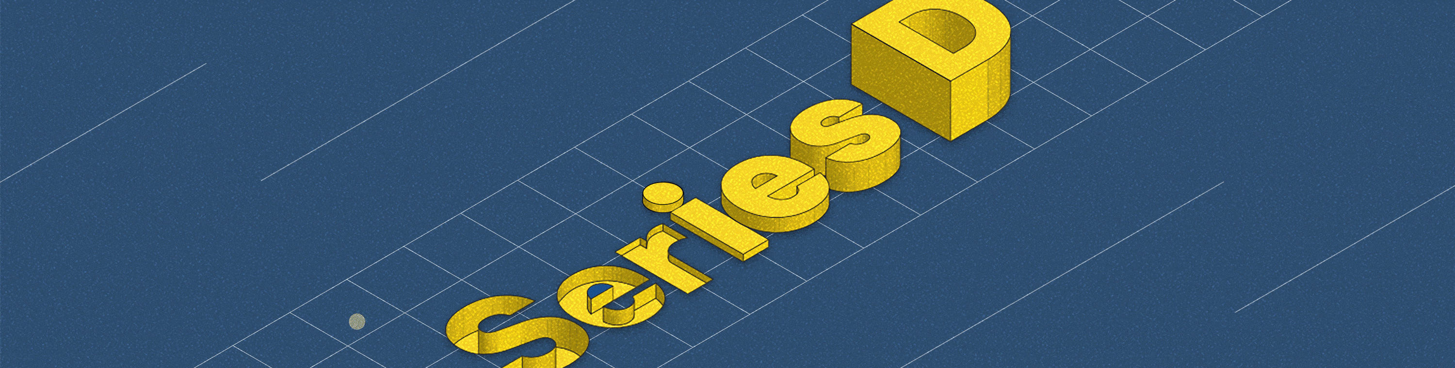 SeriesDGif.gif