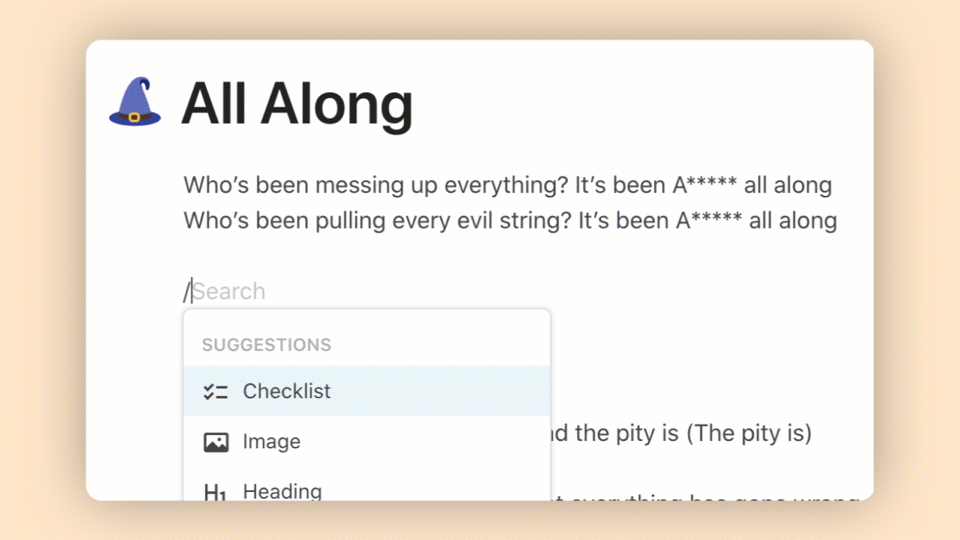 Reactions for email.gif