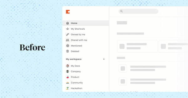 home gif.gif
