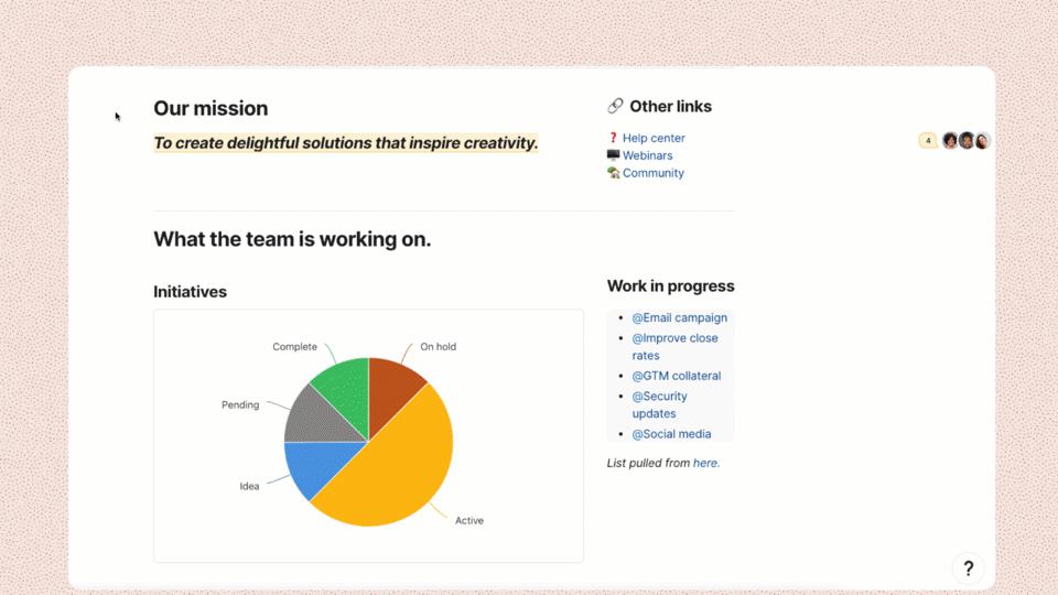 All_comment_updates.gif