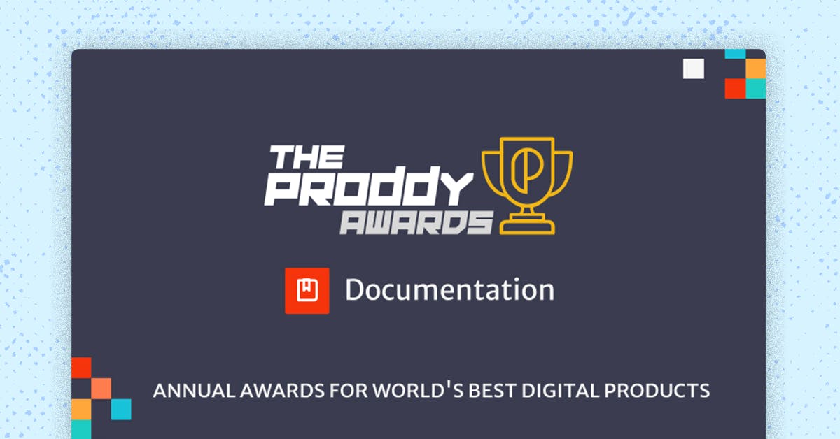 The Proddy Awards.png