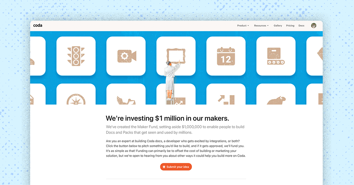 Maker-Fund.png