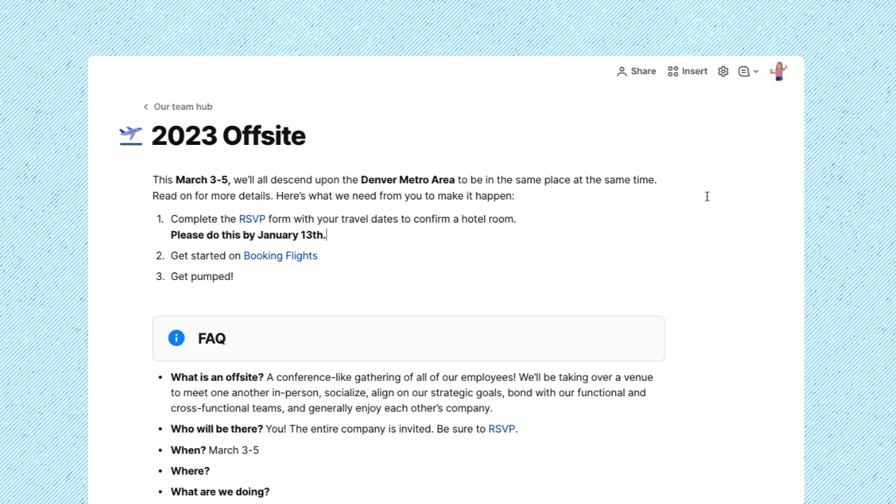 Suggest Changes.gif