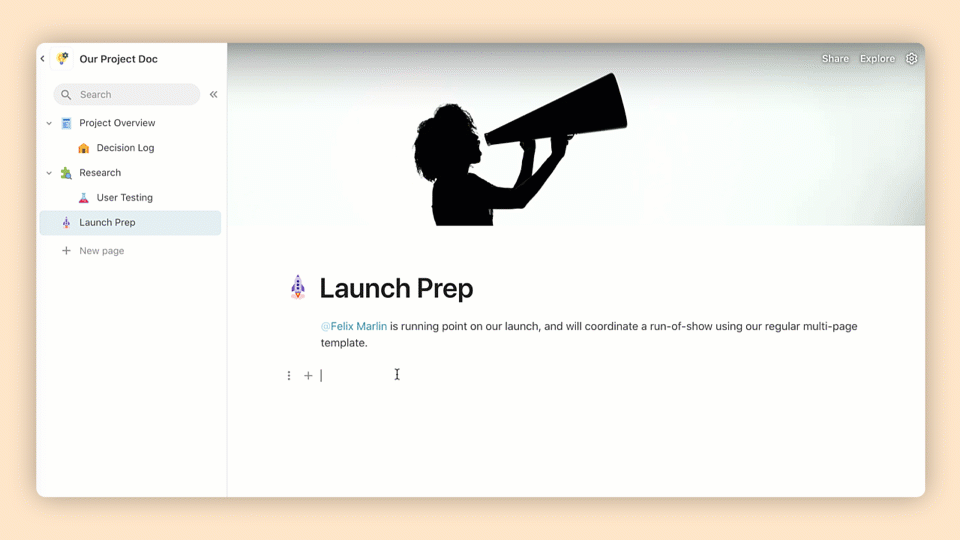 Multi-page templates.gif