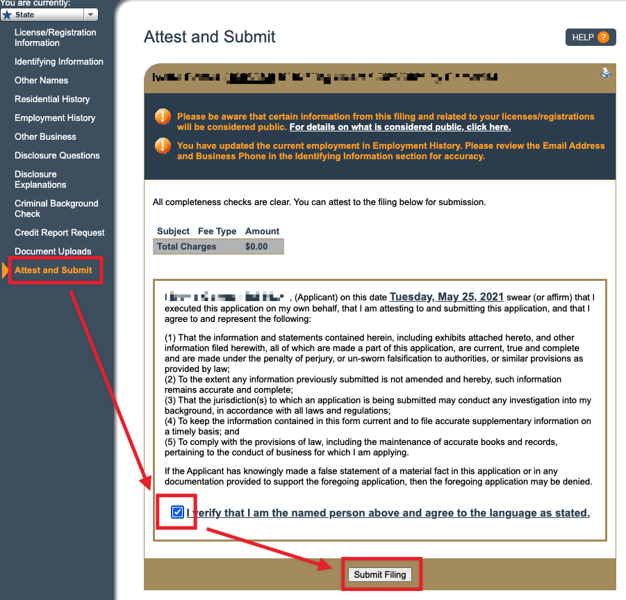 Markup on 2021-05-25 at 14_20_50.png