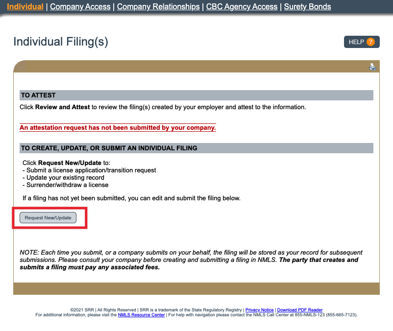 Markup on 2021-05-25 at 14_03_16.png