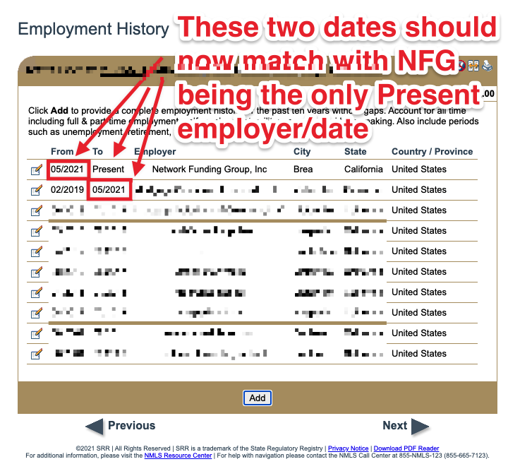 Markup on 2021-05-25 at 14_19_13.png