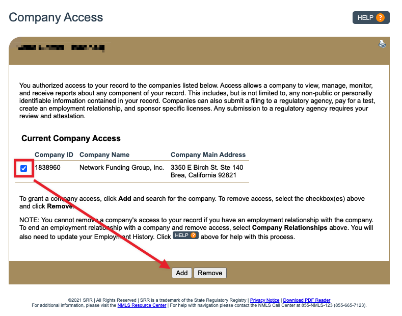 Markup on 2021-05-25 at 13_54_38.png