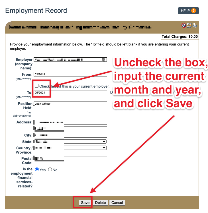 Markup on 2021-05-25 at 14_17_08.png