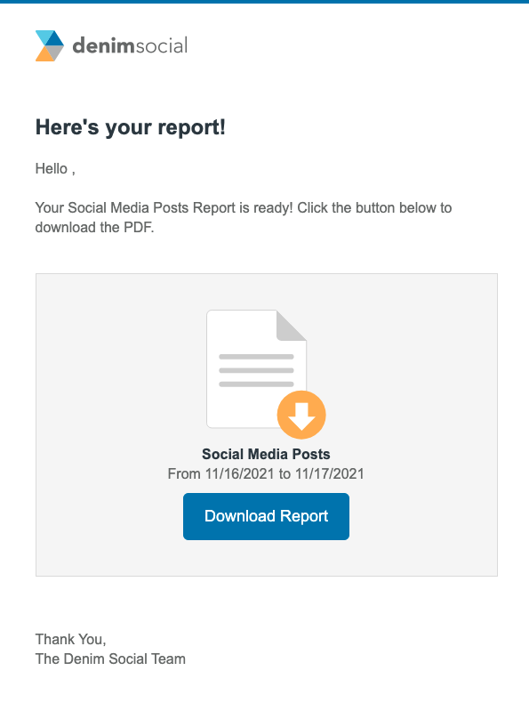 Screen Shot 2021-11-17 at 11.29.15 AM.png