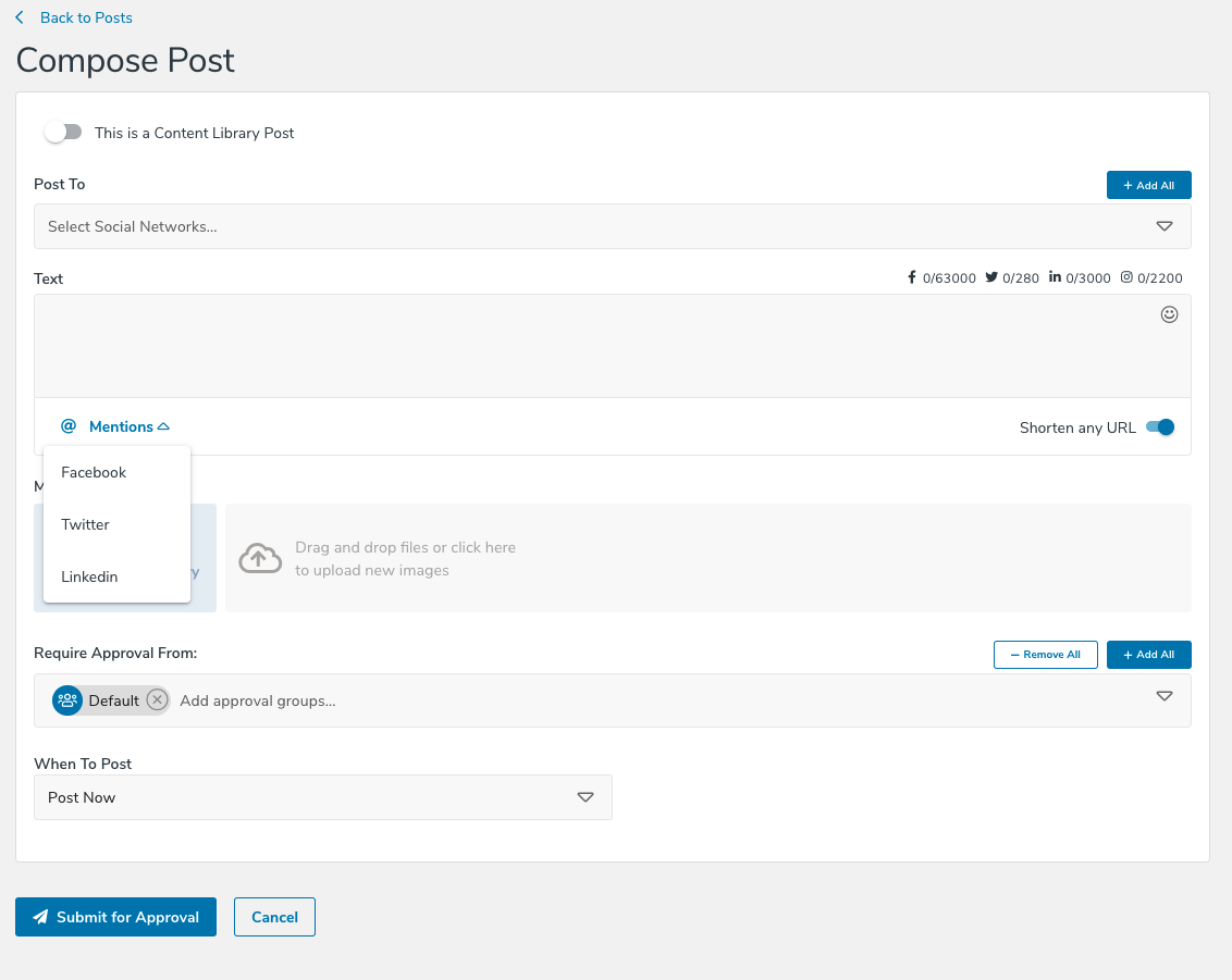 Screen Shot 2021-11-10 at 11.56.05 AM.png