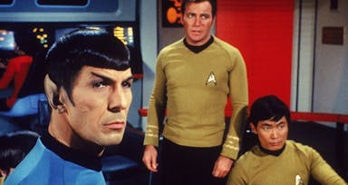 star-trek-zaman.jpg