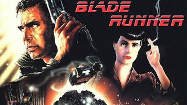bladeRunner.jpg
