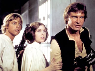 Star-Wars.png