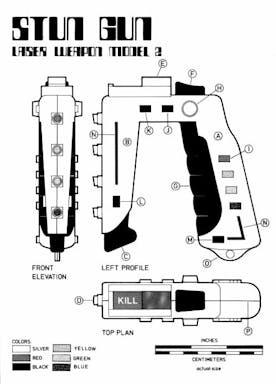 Stun_Gun.jpg