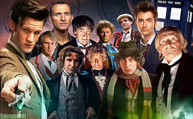drWho.png
