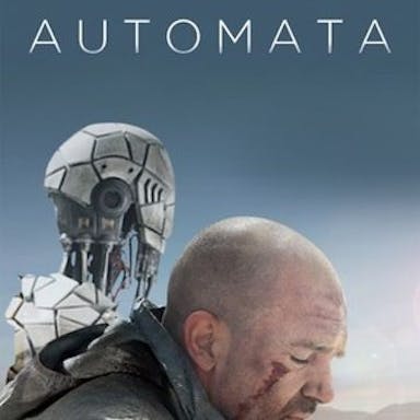 automata.jpg