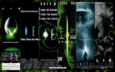 Alien-Movies-Ranked.jpg