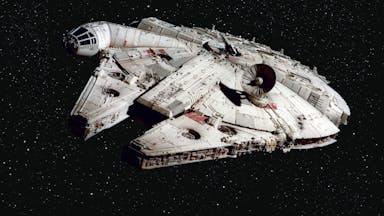 millenium falcon.jpg