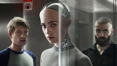ex-machina.jpg