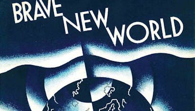 BraveNewWorldCover-5882eb55340045e78a7c6c58283339b1.jpg