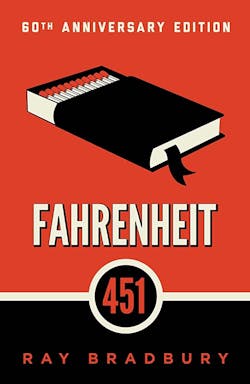 fahrenheit.jpg