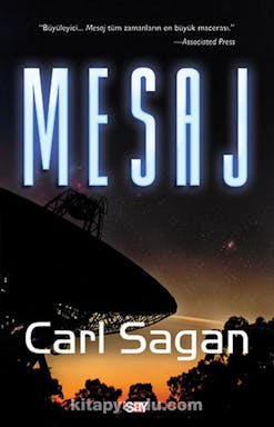 mesaj.jpeg