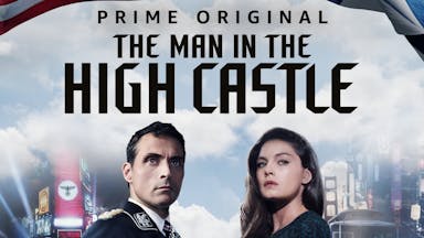 man_high_castle.jpg