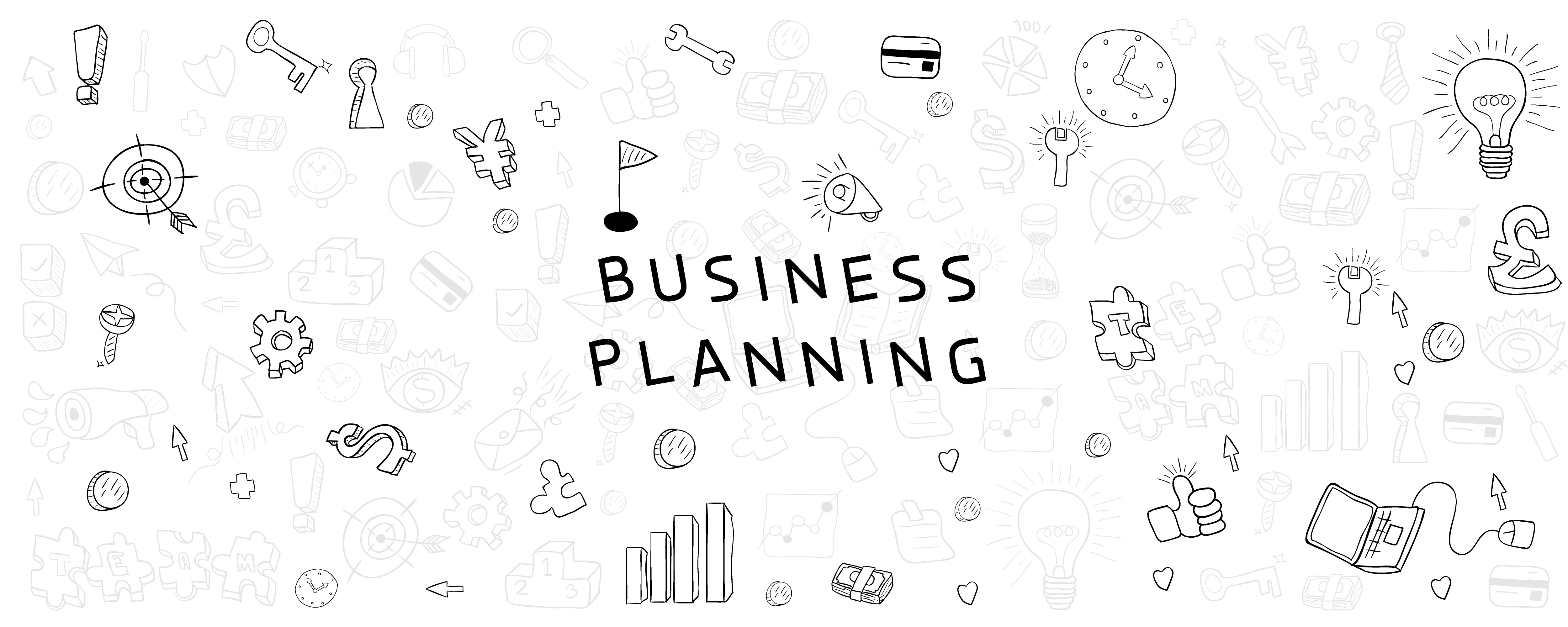 busines-plan-the-best-template-you-ll-ever-need