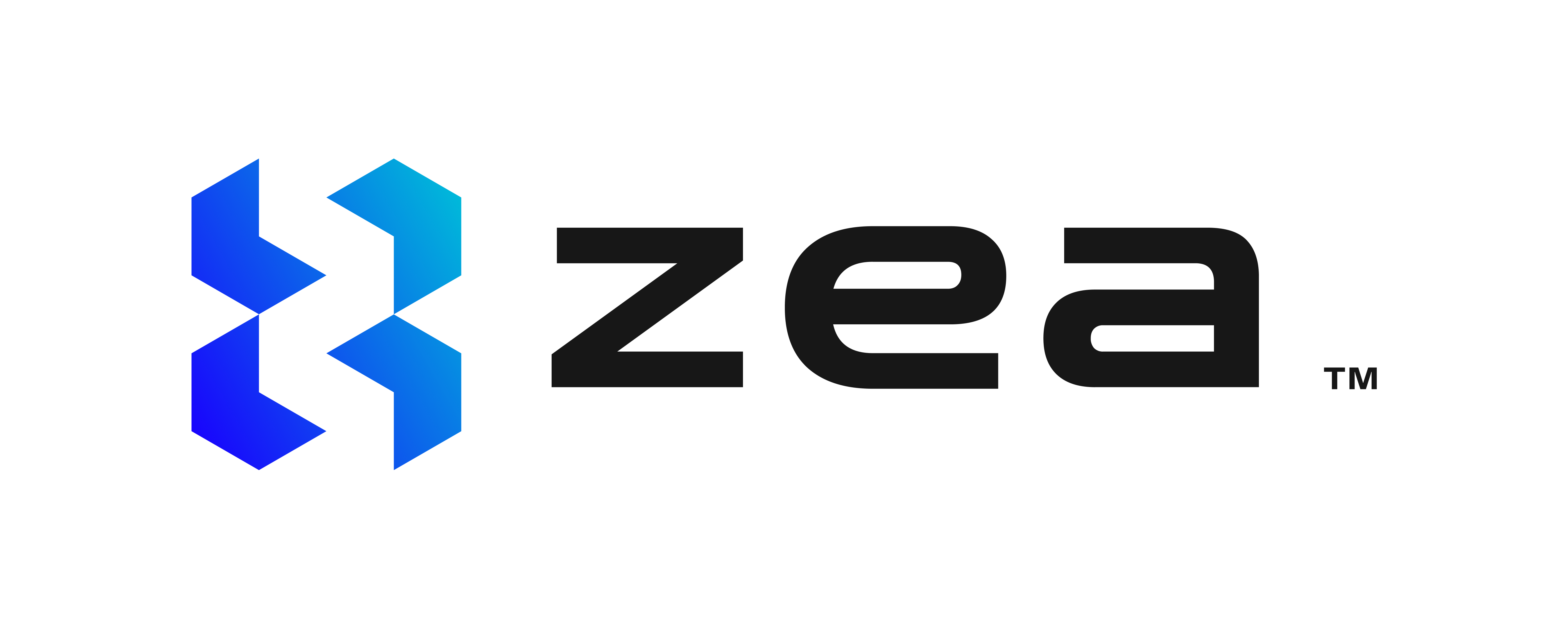 Zea_Logo_Colour.png