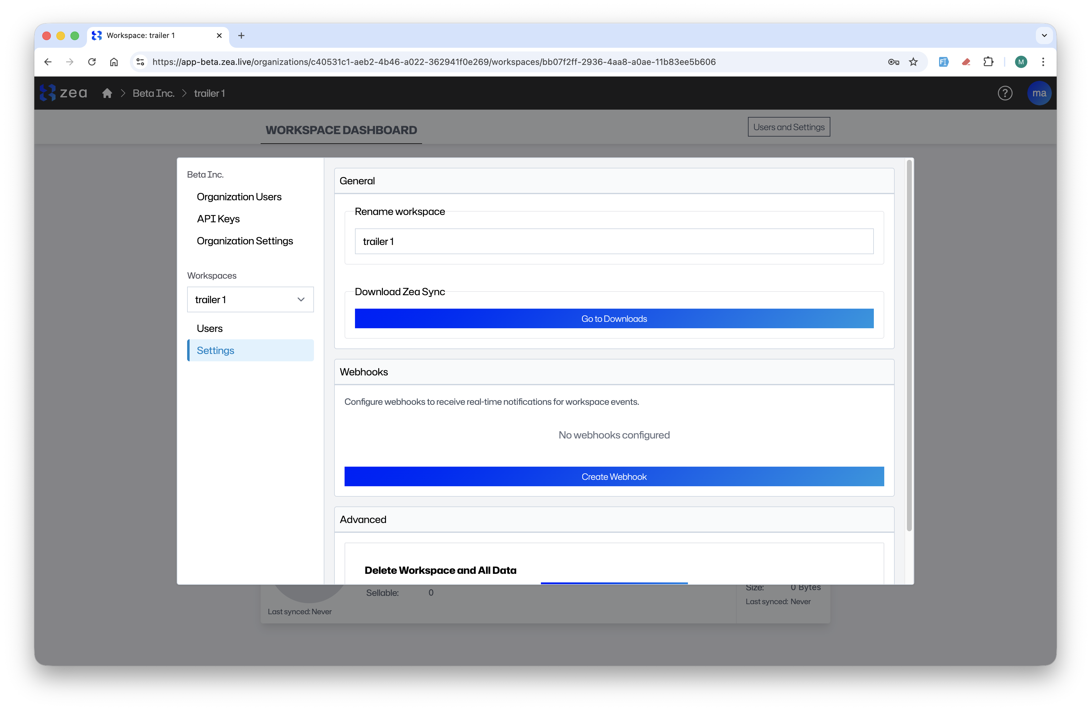 Screenshot 2025-11-17 at 16.04.08.png