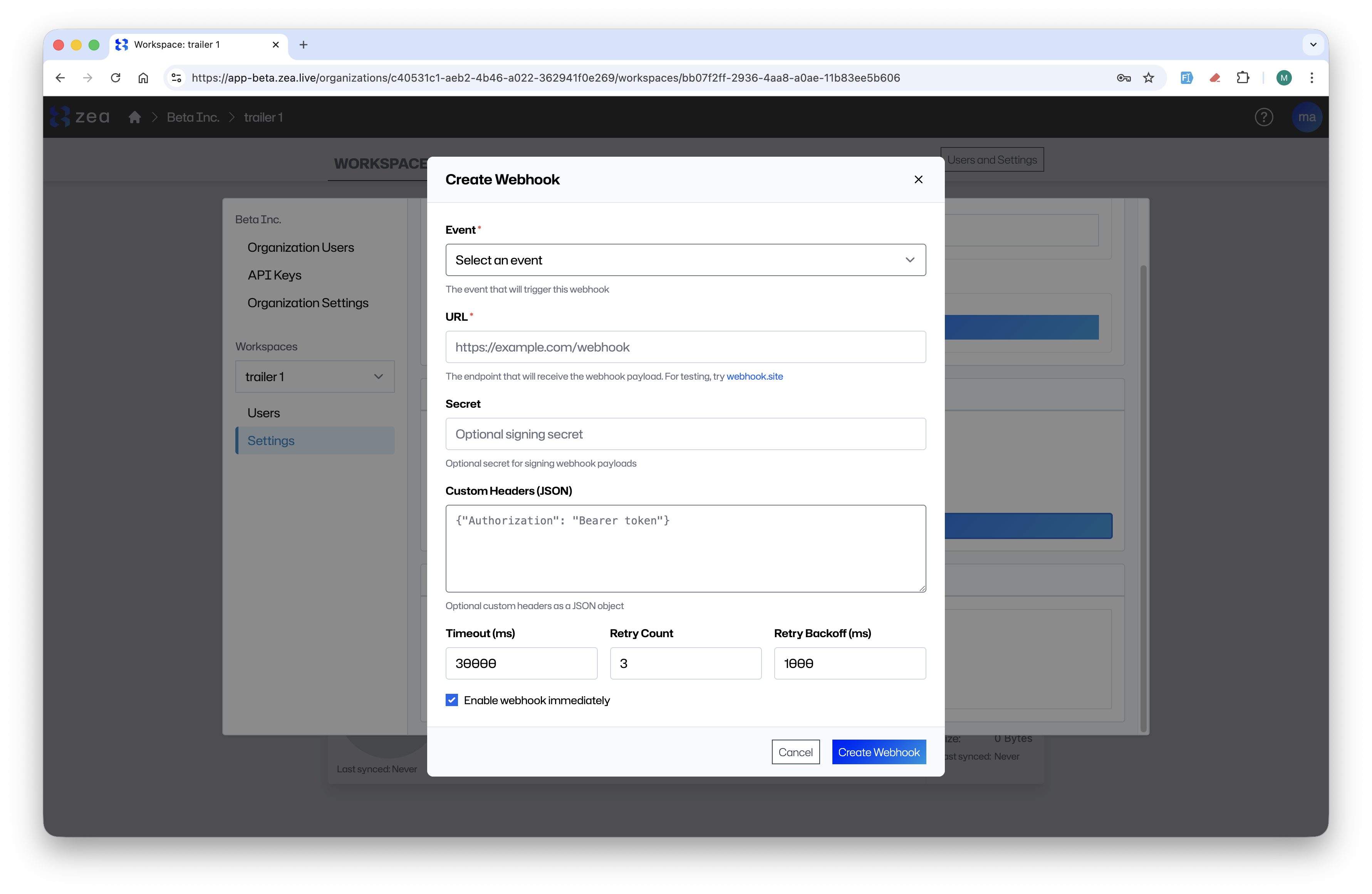 Screenshot 2025-11-17 at 15.18.57.png