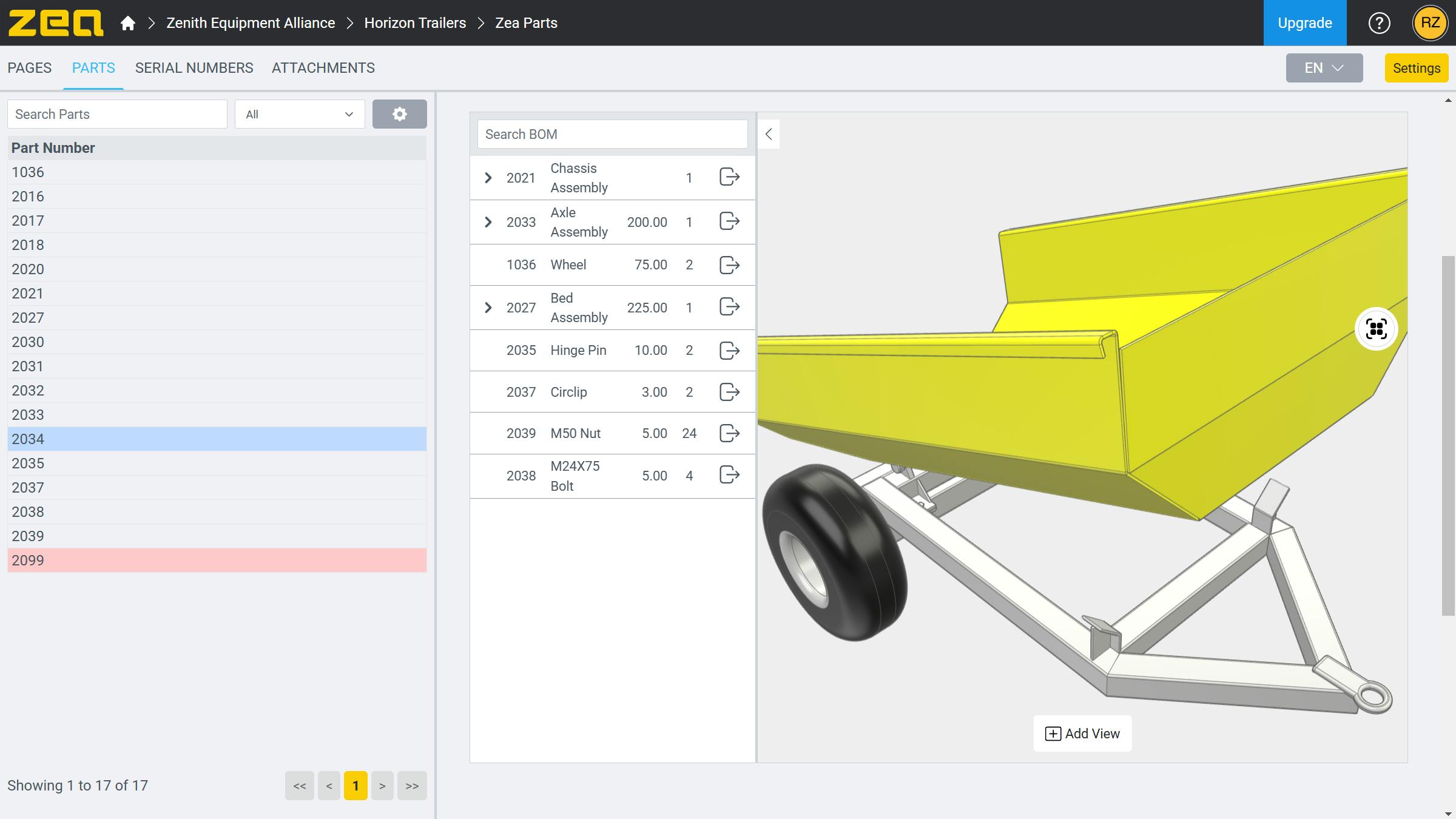 app-development.zea.live_organizations_miFlT48crIgVr7oW24HB_workspaces_KYdlns56Yjc9cKiizxTV_parts(1600 x 900) (1).png