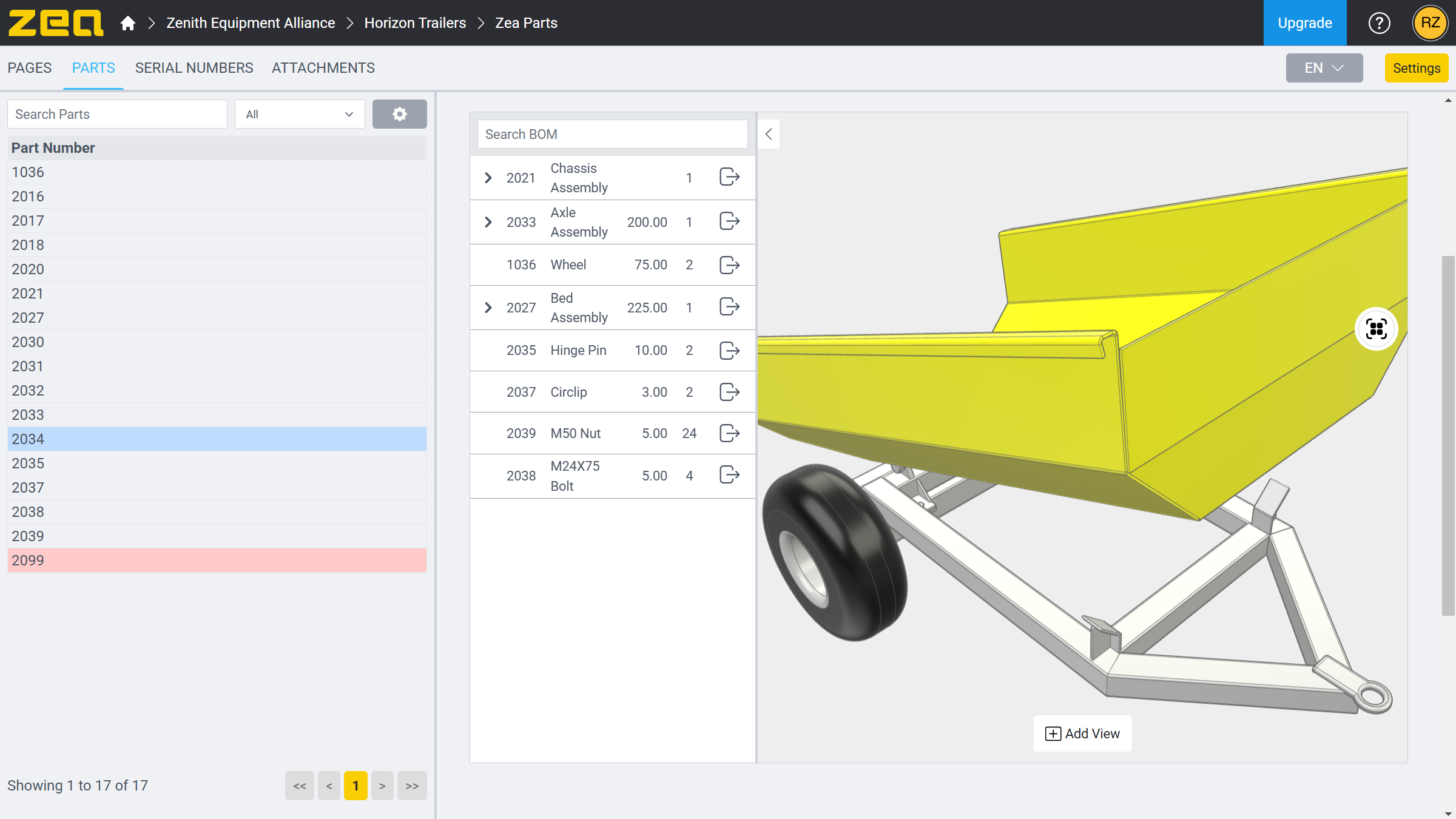 app-development.zea.live_organizations_miFlT48crIgVr7oW24HB_workspaces_KYdlns56Yjc9cKiizxTV_parts(1600 x 900) (1).png