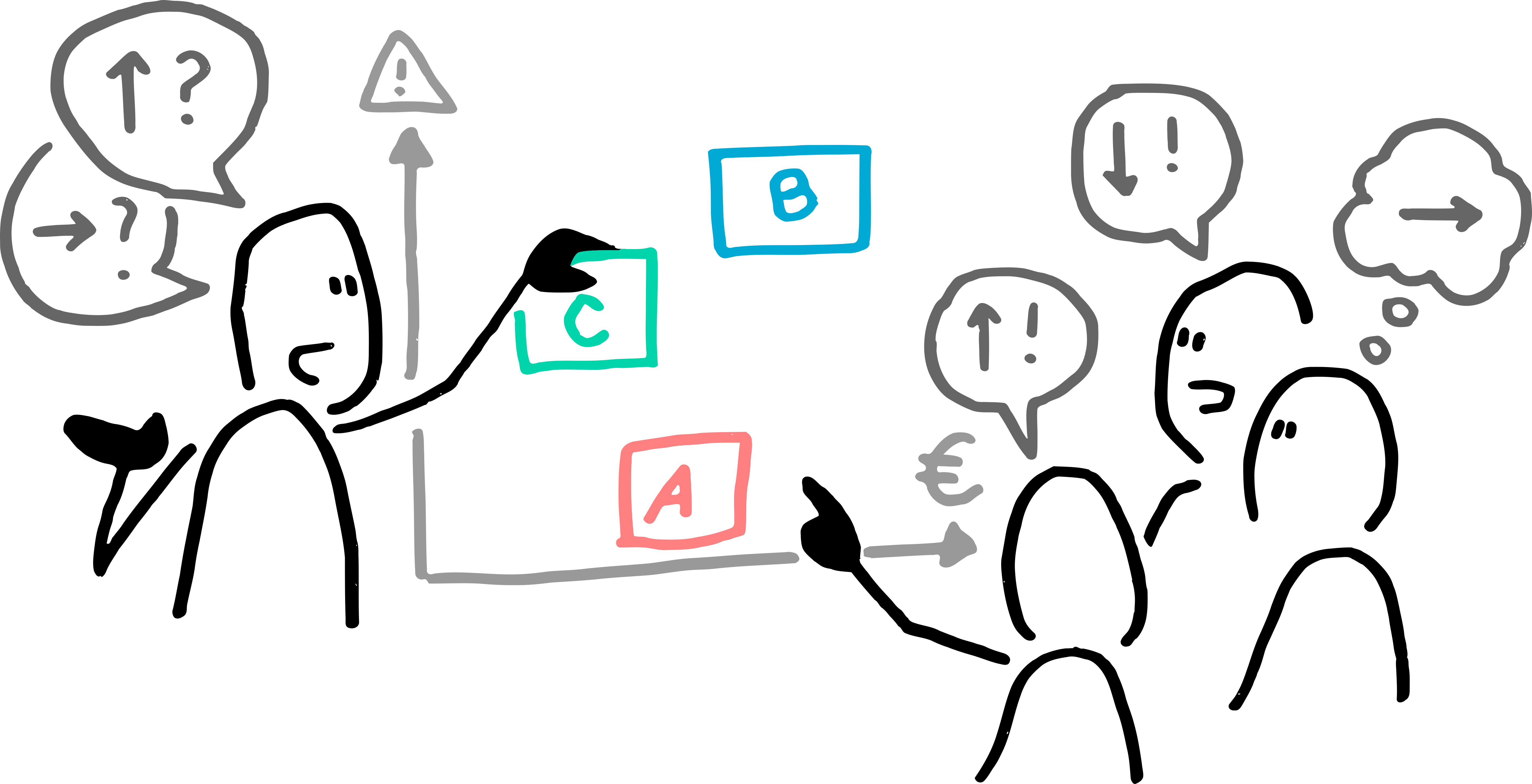 Evaluer-les-idees.png