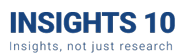 cropped-logo.png