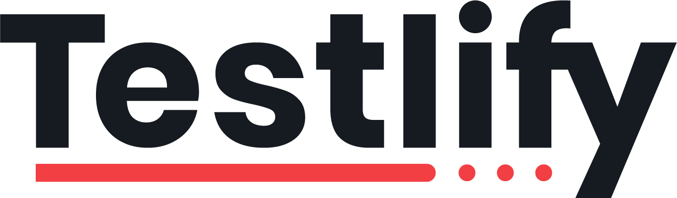 Testlify-Logo-Red.png