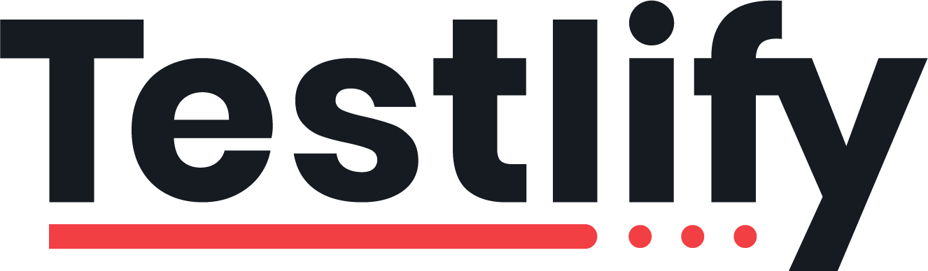 Testlify-Logo-Red.png