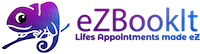 logo-ezbookit.png