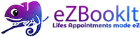 logo-ezbookit.png