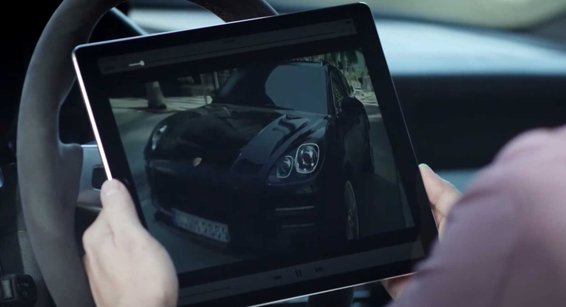 Screen Shot 2022-06-20 at 11.22.52 AM.png