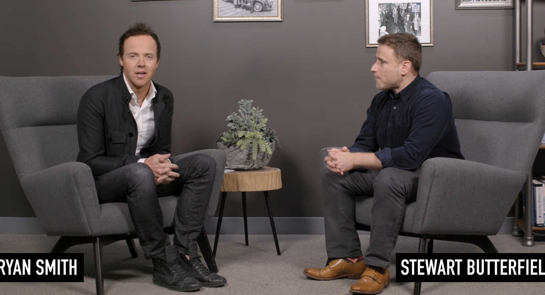 Screen Shot 2022-06-20 at 11.24.39 AM.png