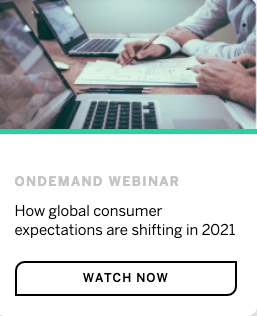 Screen Shot 2022-06-20 at 11.17.07 AM.png